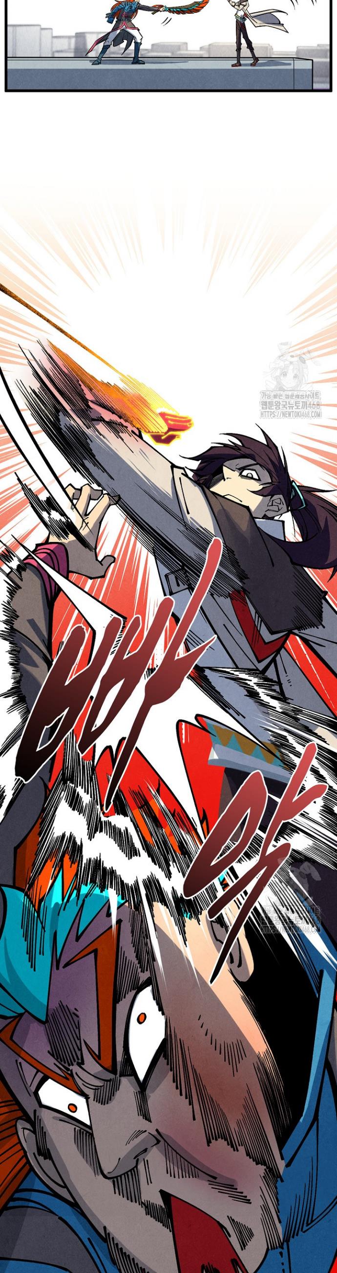 17394118738997nknc2y3uhc.jpg