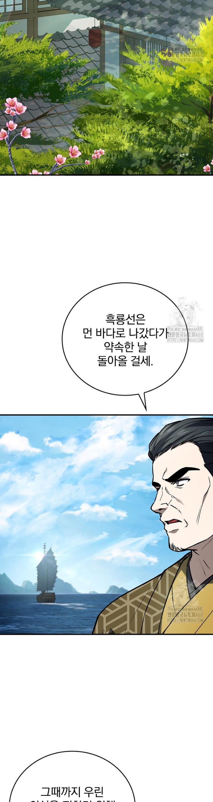 17394897977577nuwuyqztgk.jpg