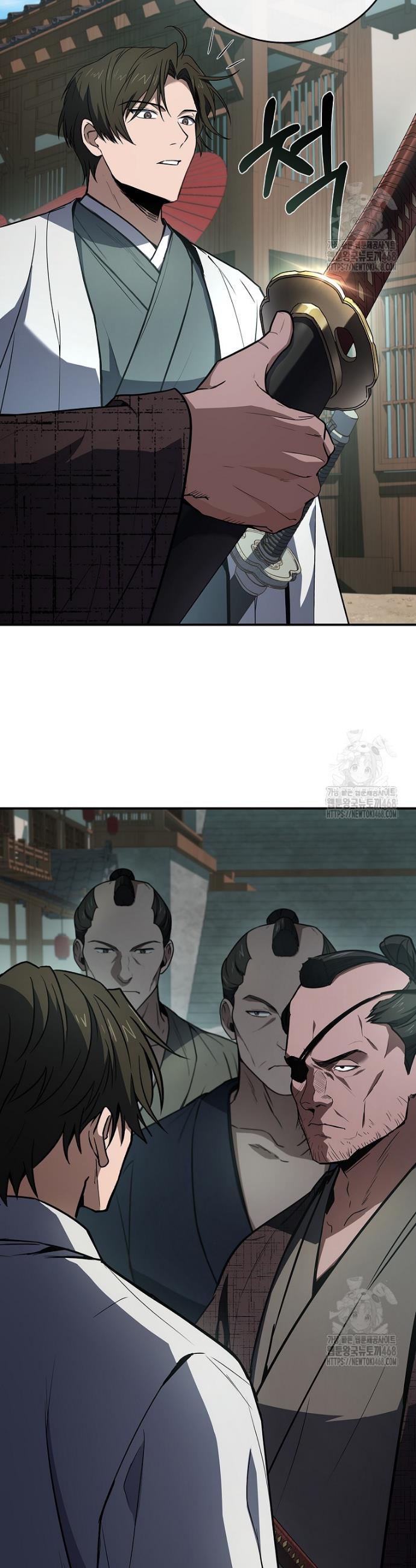 17394897980634neeuk1ot6n.jpg