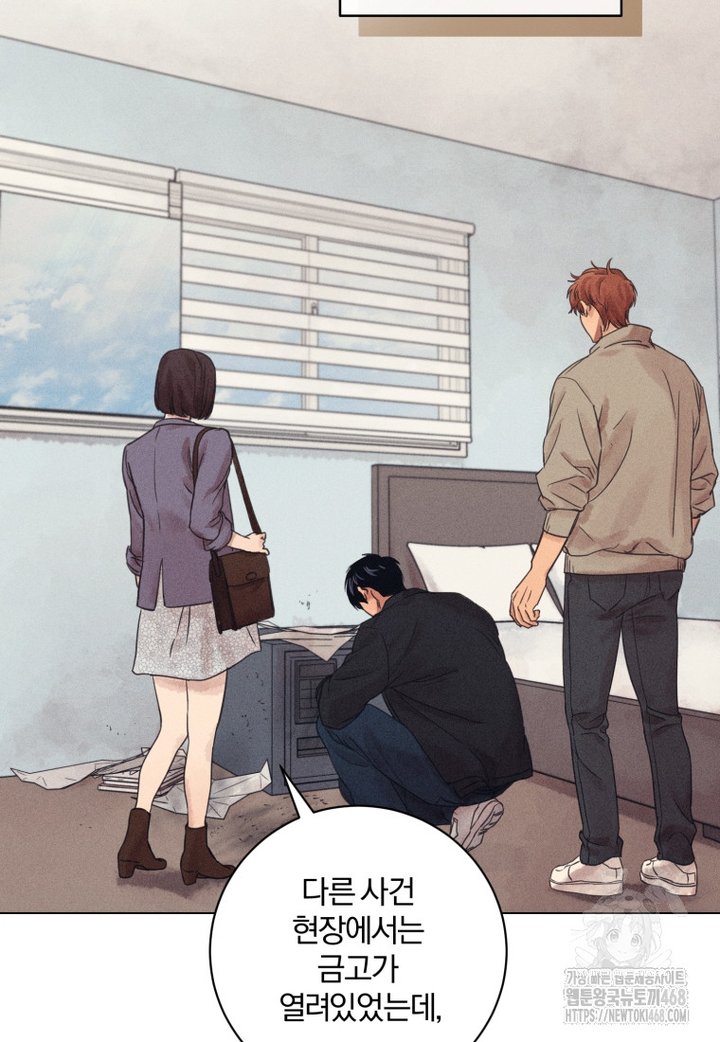 1739490968988tsb6sxiw9yj.jpg