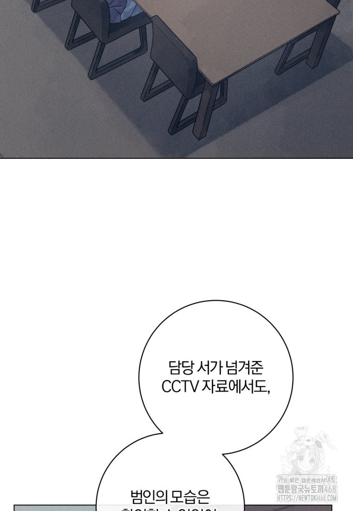 1739490971875rdhqiizbeyf.jpg