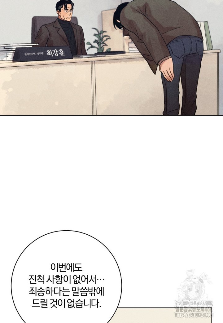 1739490980597yvhwkjjg6pj.jpg