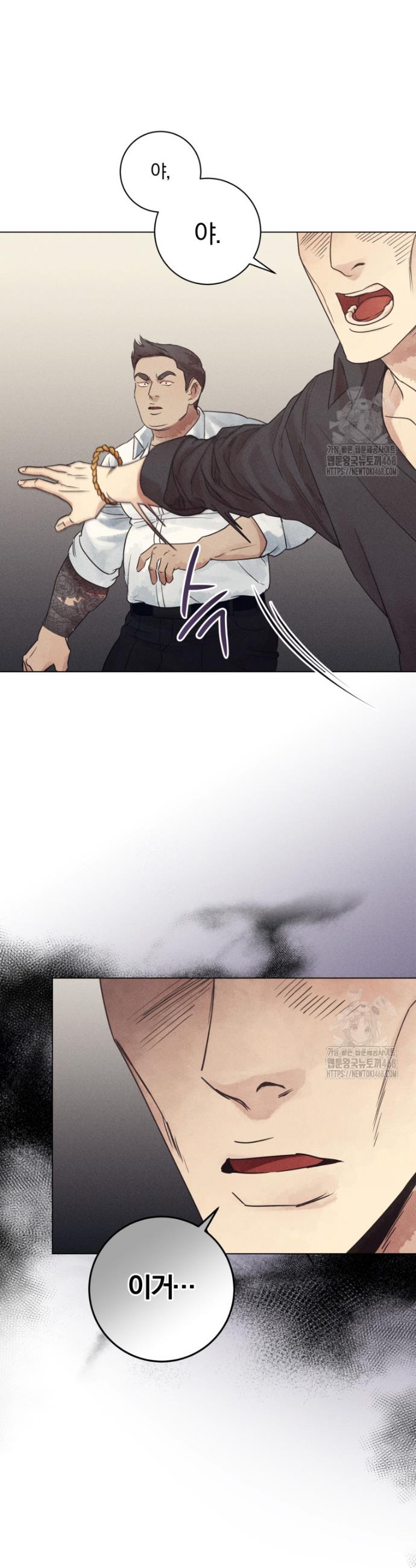 17394910056720fi7eka3yrm.jpg