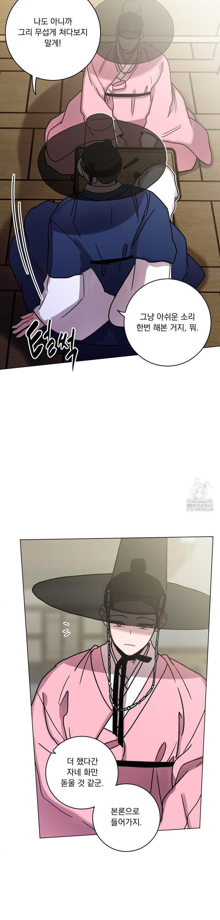1739490905705sa4tvuysp9.jpg