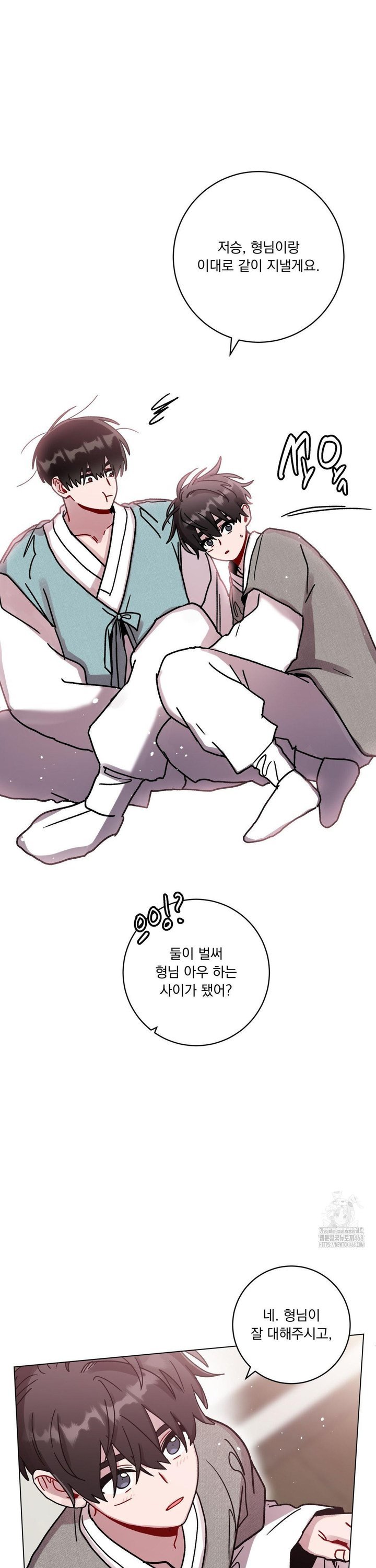 1739490908541e2hktrqwinh.jpg