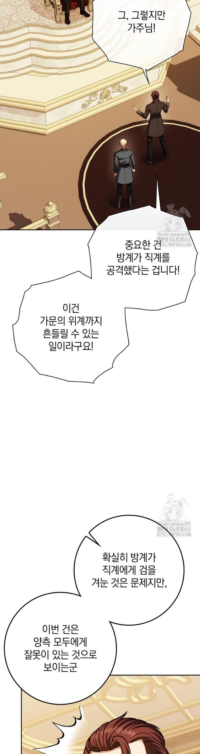 173949019206895jx82cp4u5.jpg