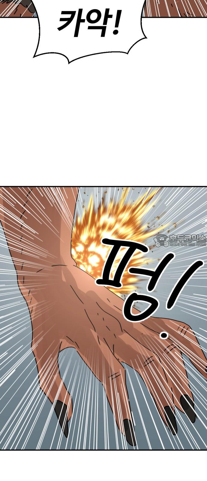 1739490238459xfjl9v0xwk.jpg