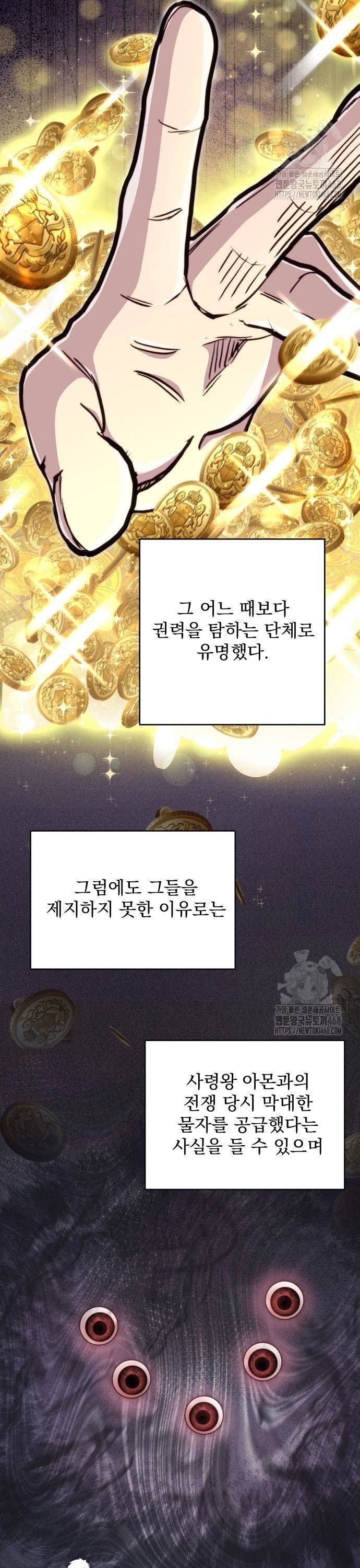 1739489756315pgstj8ep6cr.jpg