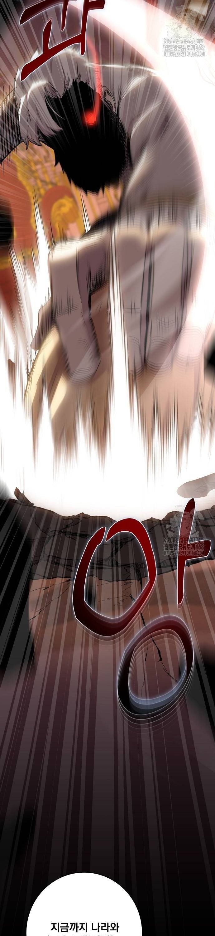 1739489760034bytopmvivfg.jpg