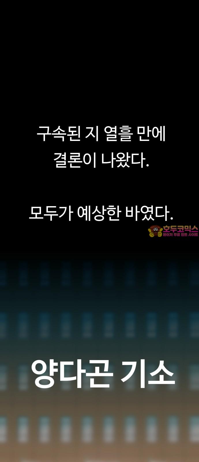 173949031199608nvt631mwa.jpg