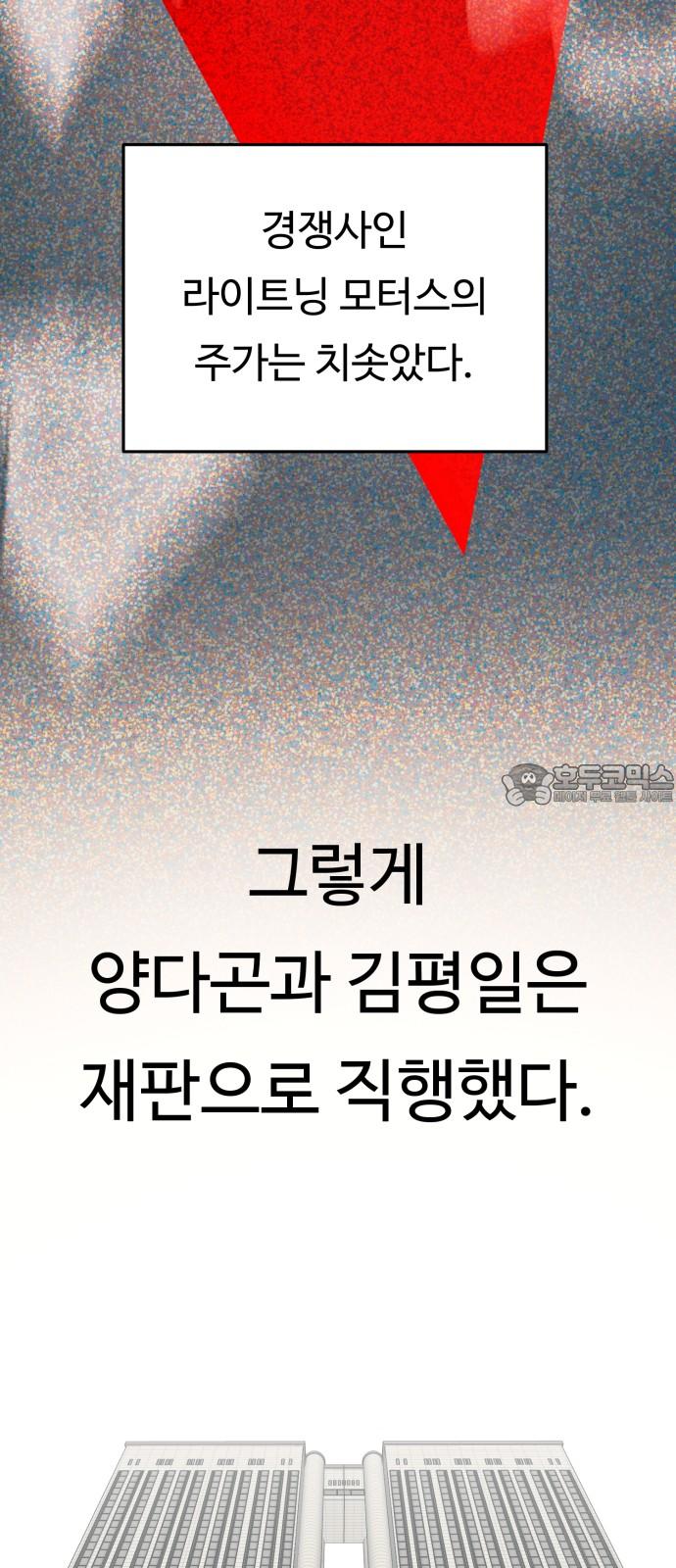 17394903128119ohuk6le20m.jpg
