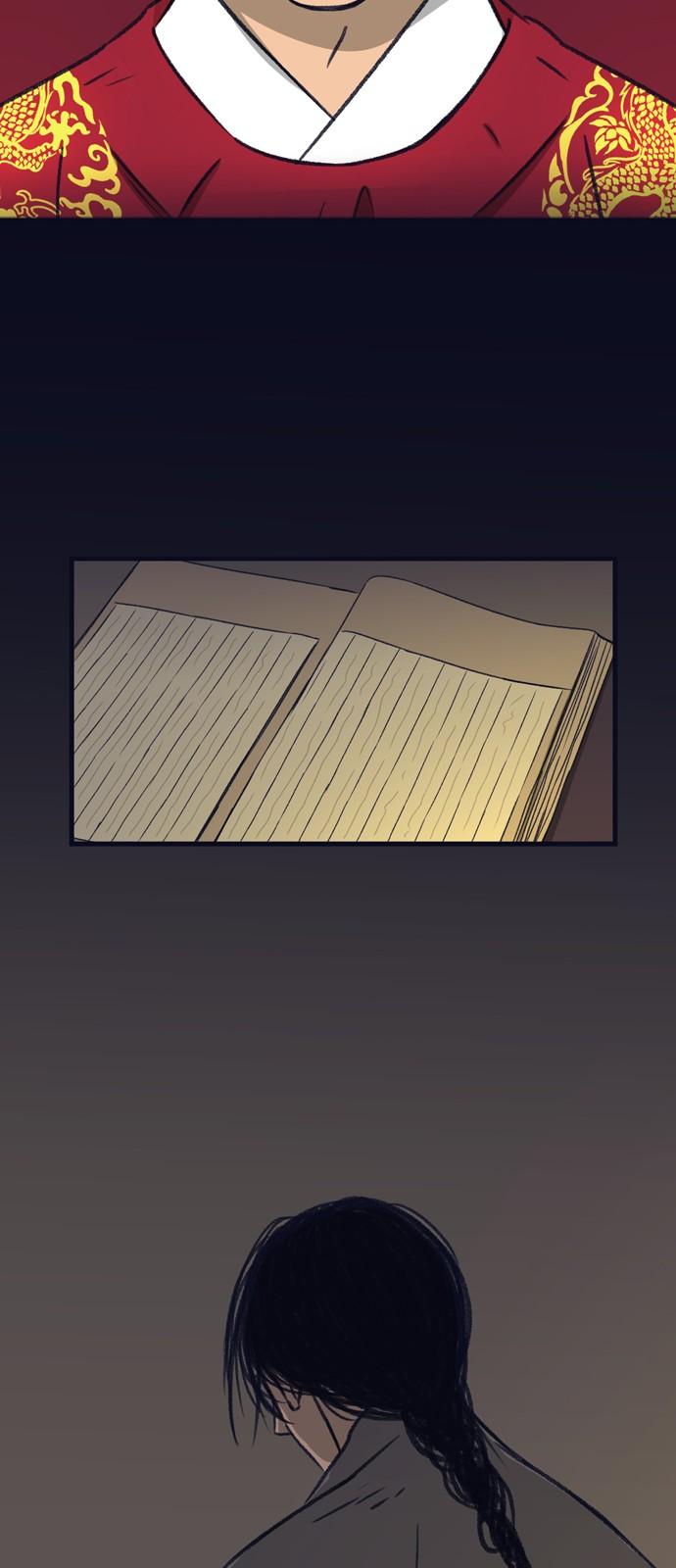 1739490346322q0saxzqspd.jpg