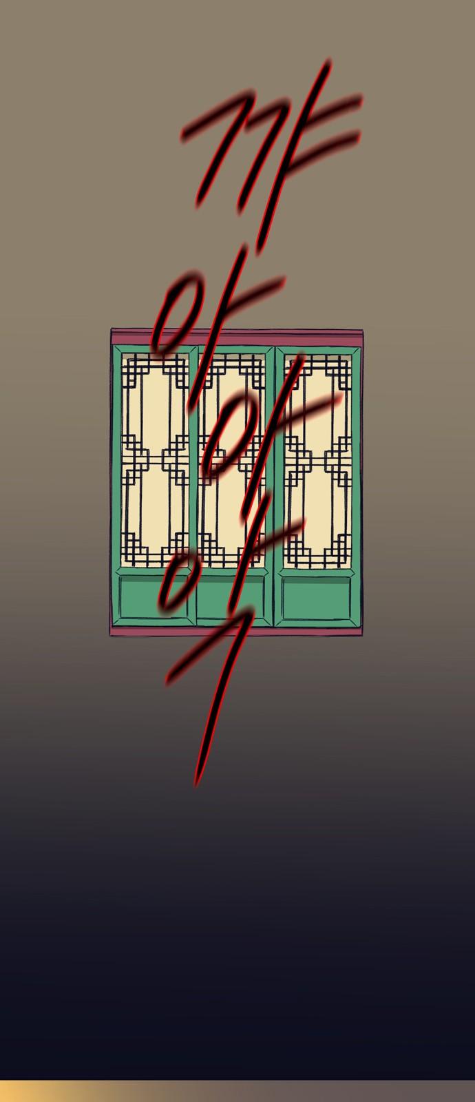 1739490346778kmqy9bfwux.jpg