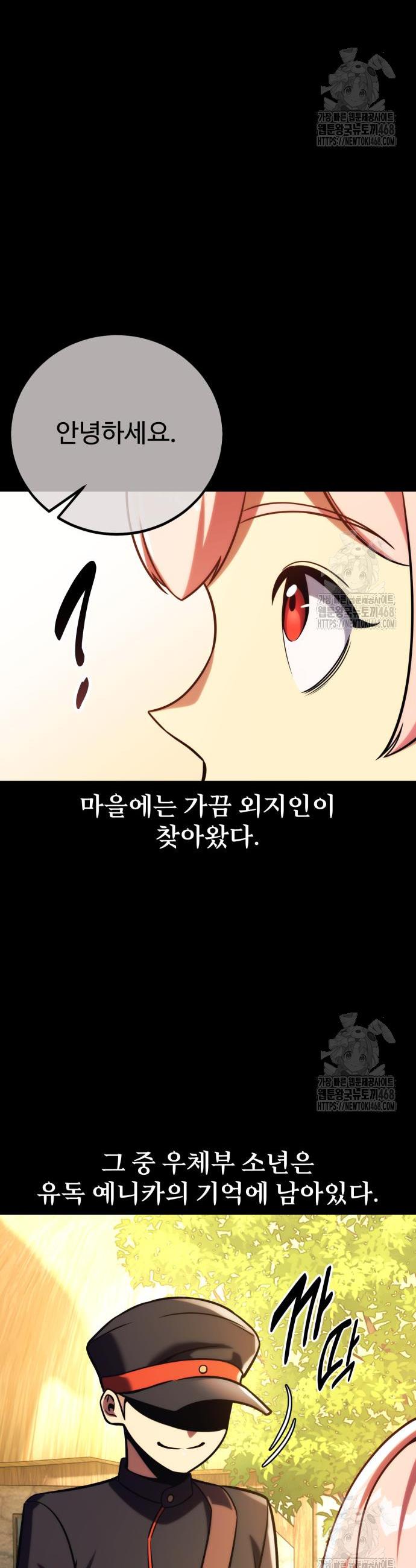 17394907923567ldam5urbbj.jpg