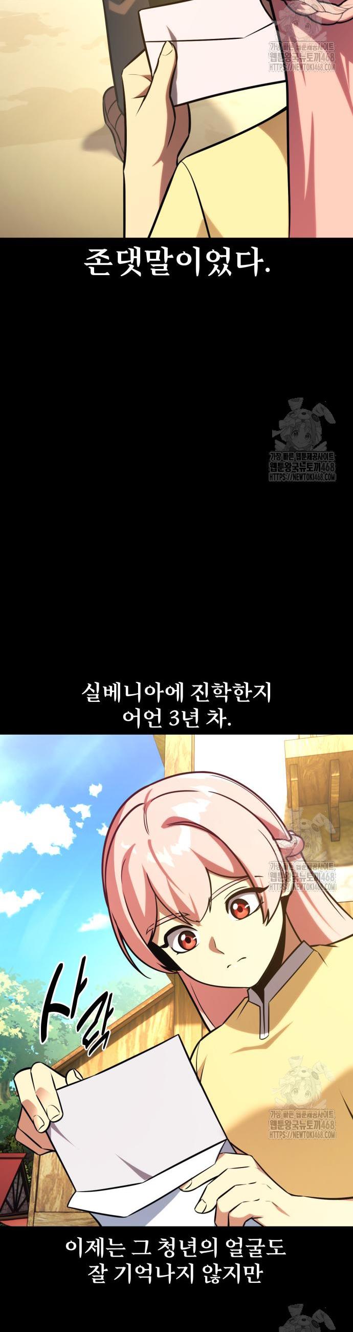 1739490793754xx9j4m7u0n.jpg