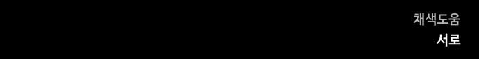 17394929196089pax2hudg9.jpg
