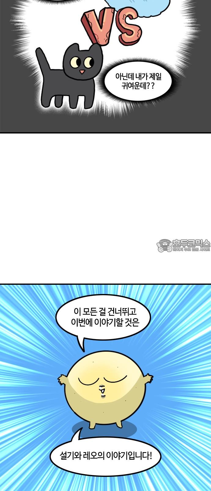 1739490471537gucek31x6mt.jpg