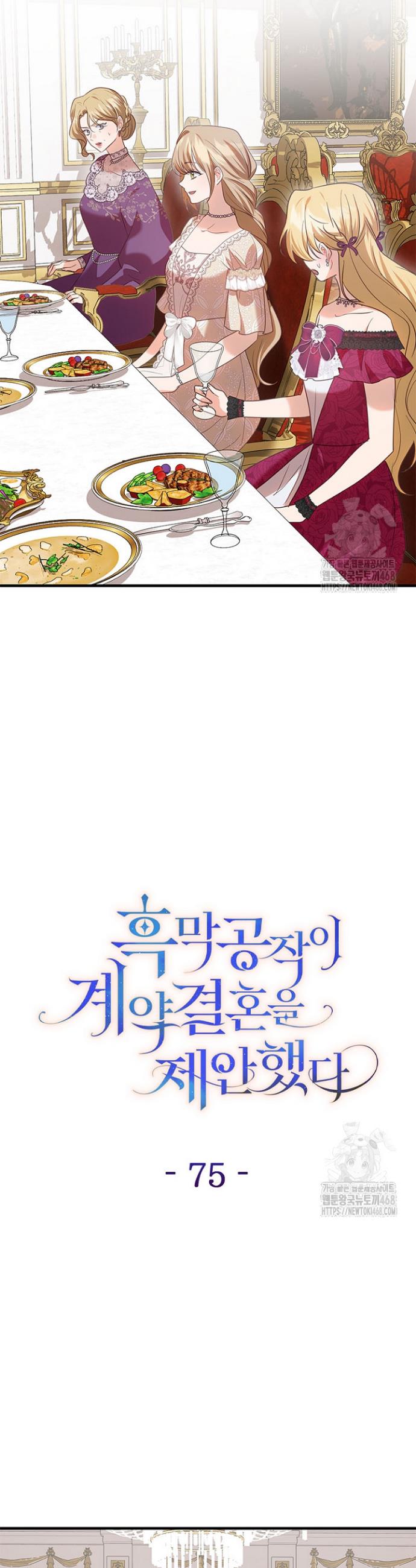 17394928098177bng6e2pxr.jpg
