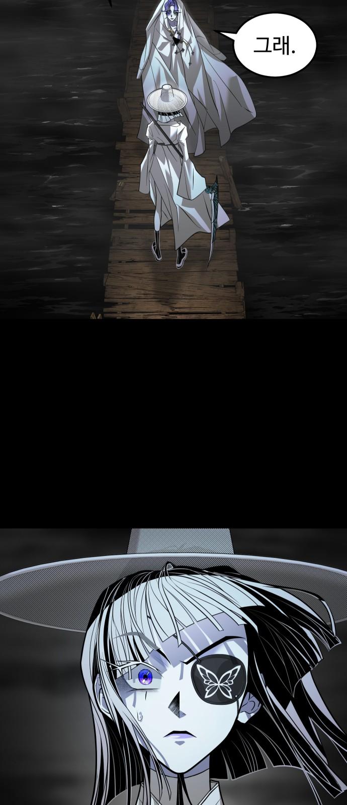 1739491205218fvx659zqezm.jpg