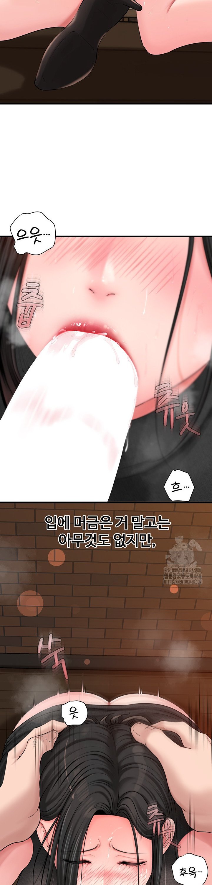 17394912962887li0mxsm6op.jpg