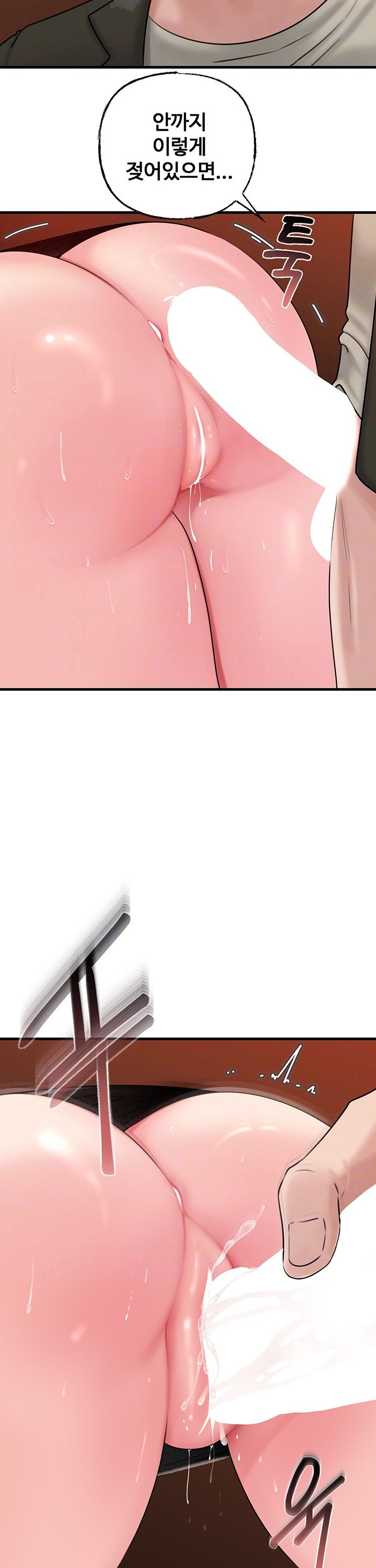17394912976915kdkbyqbjix.jpg