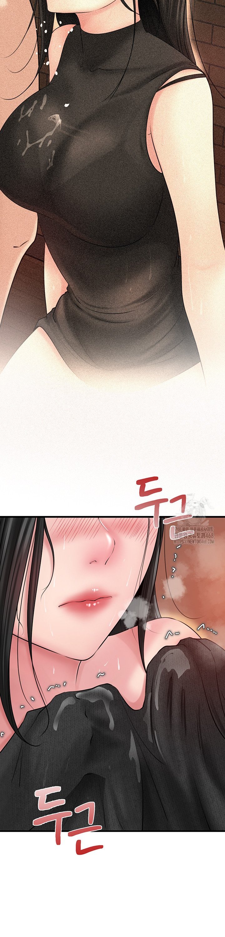 17394912998650swbsa9k9wm.jpg