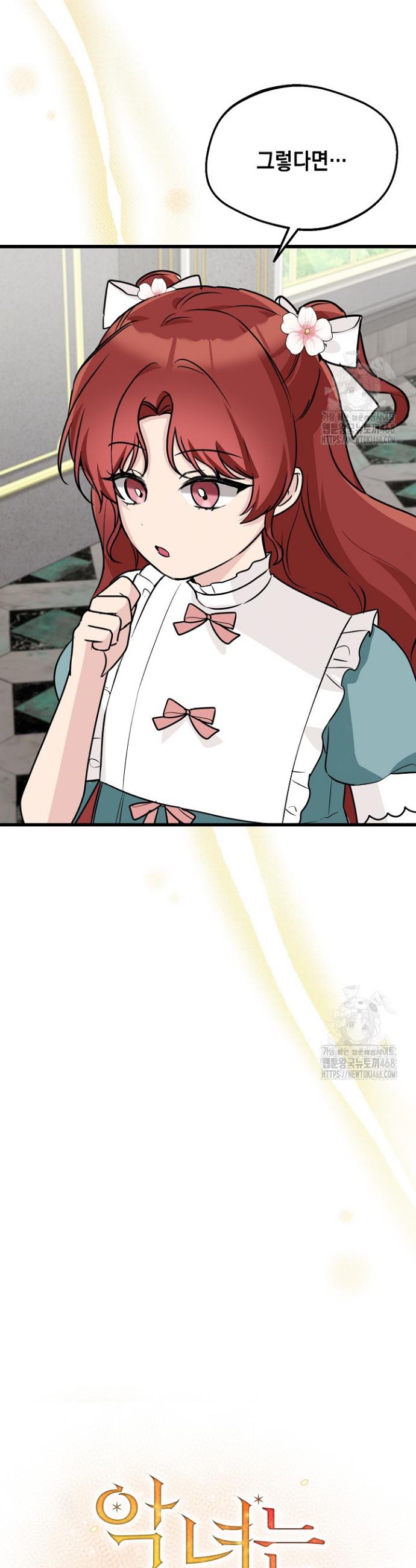 17394933987556q2qyhejxq.jpg