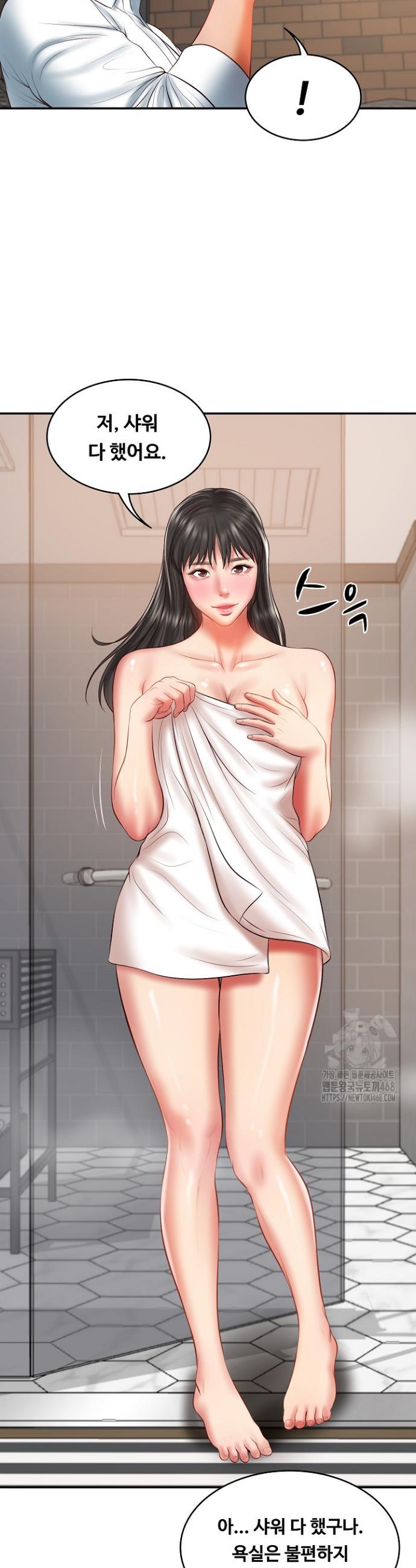 1739491299709otlm0au0lro.jpg