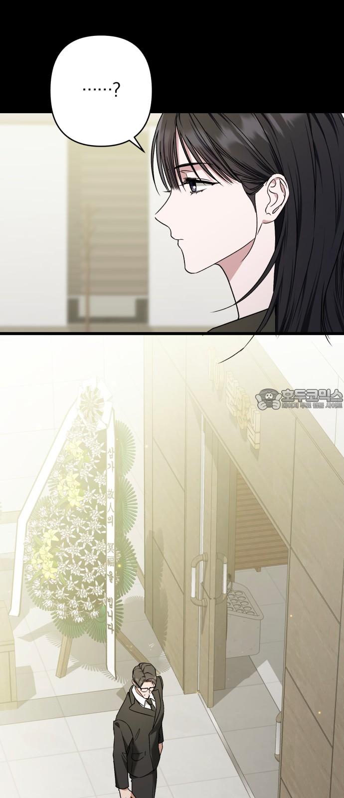 1739489537901ki2q9kjw5x.jpg