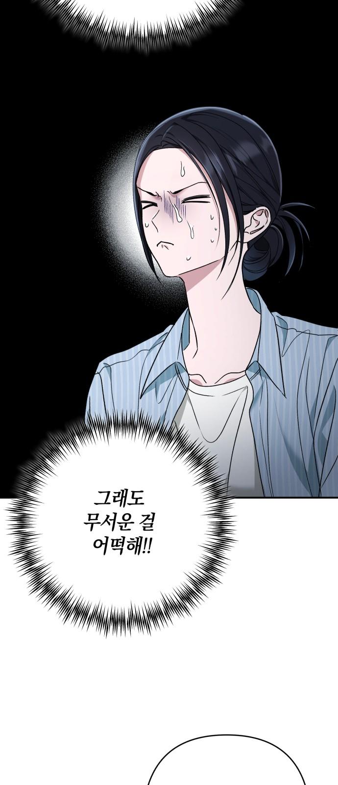 1739489545567qiui3ss0b6.jpg