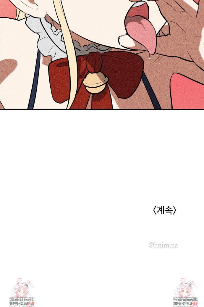 1739491041769u0hs5wkwiah.jpg