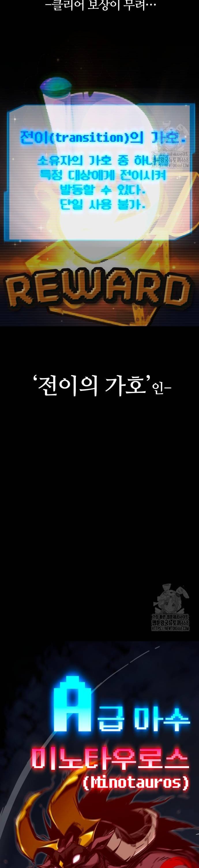 1739493289571yqpb04npop.jpg