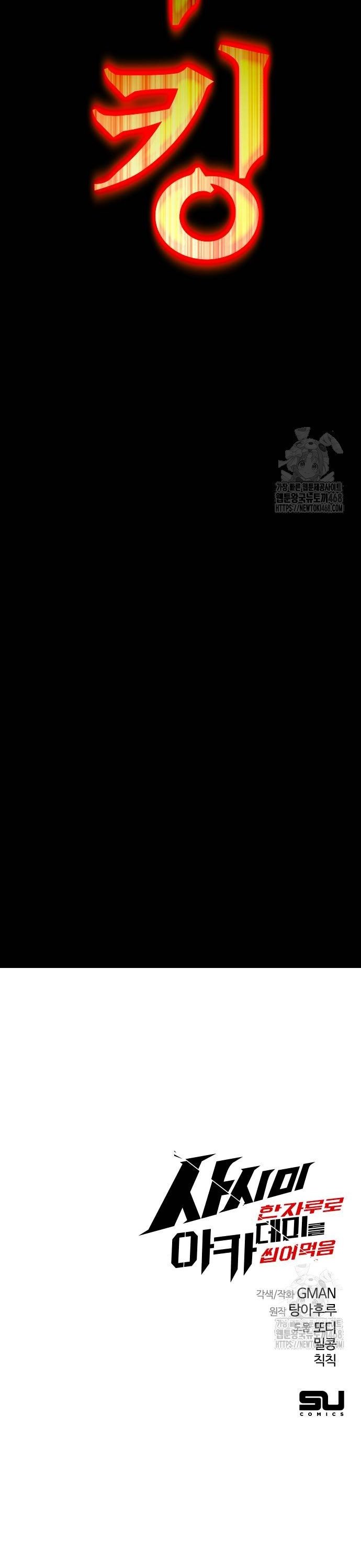 1739493289880mr7zo14z9kg.jpg