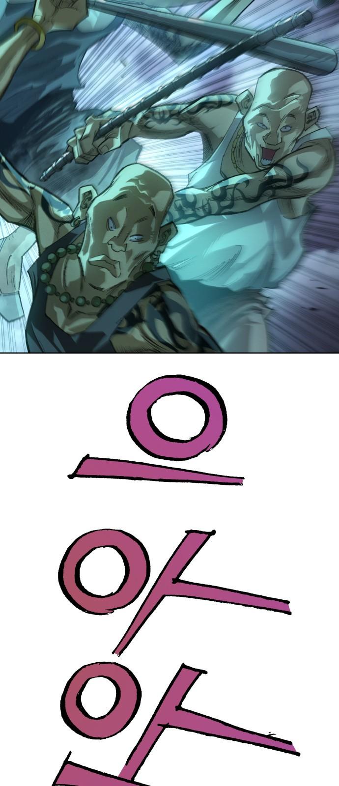 1739489790740t2tyzffcqne.jpg
