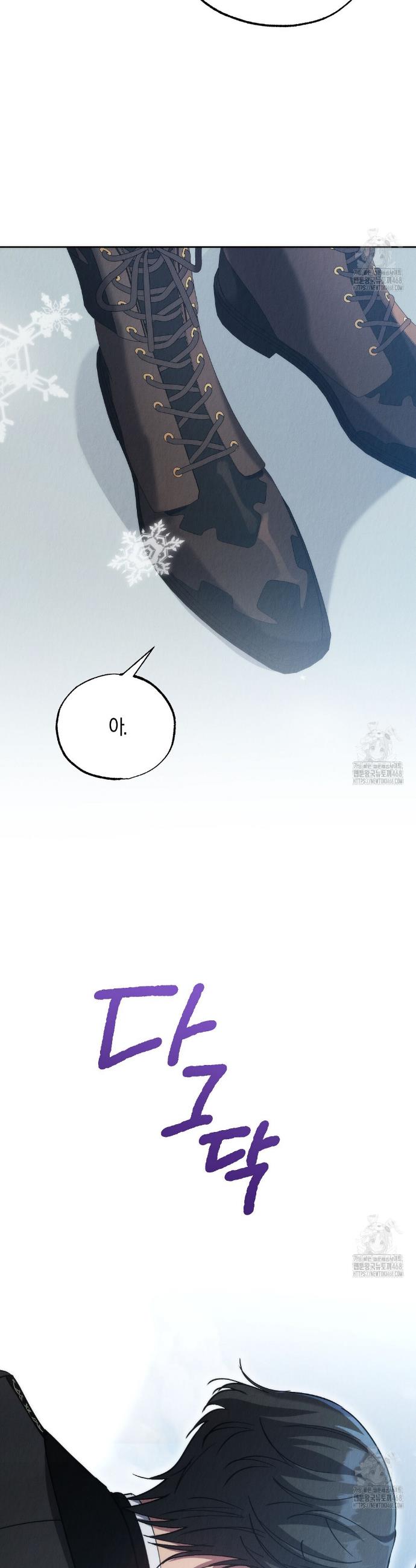 17394897716642ukhshn6ovn.jpg