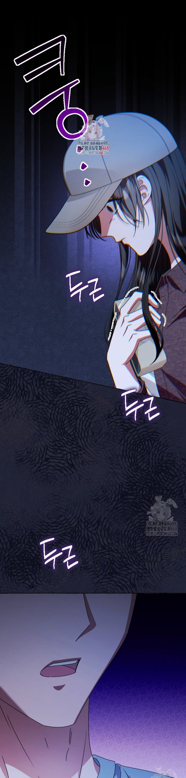 1739490361632t855nn4owy.jpg