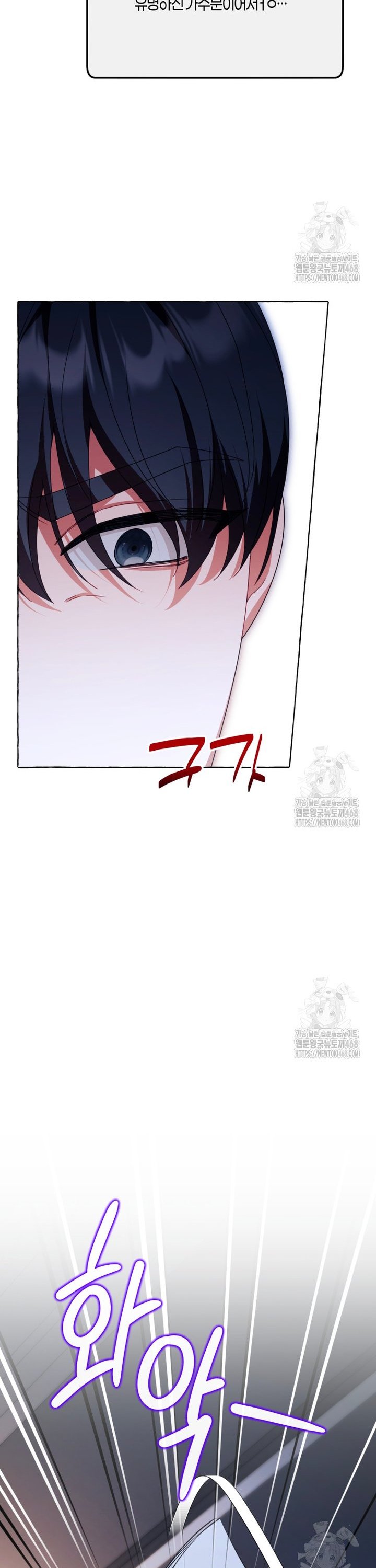 173949036349828450e3jznx.jpg