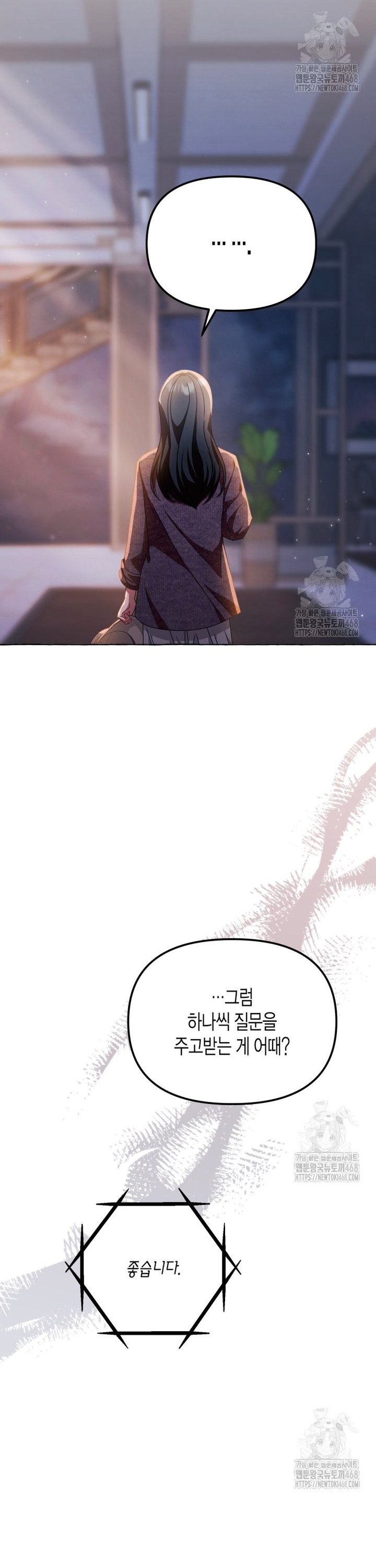 17394903651315dmmhllpsb6.jpg