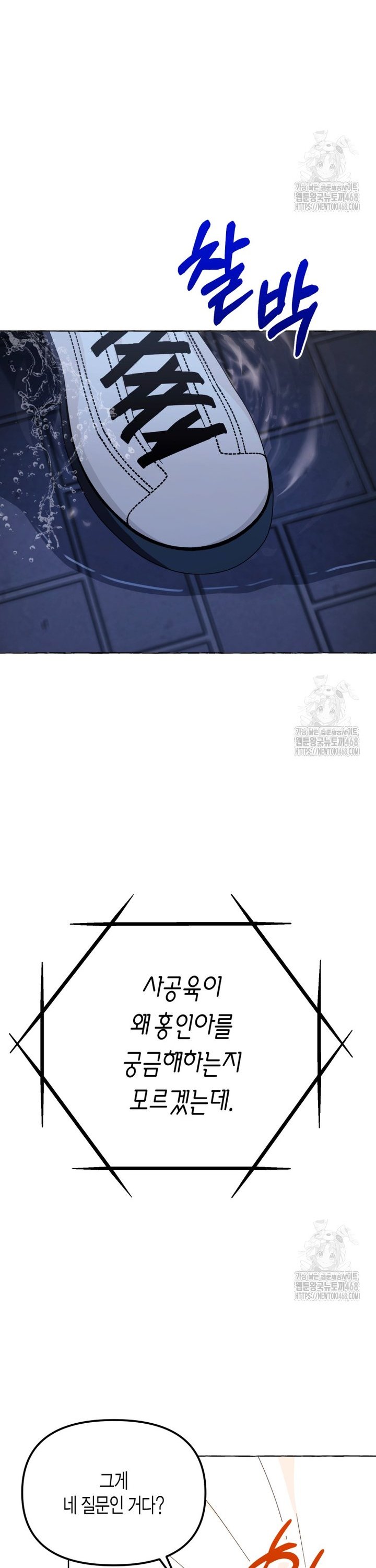 1739490366530xb7glerjdmo.jpg
