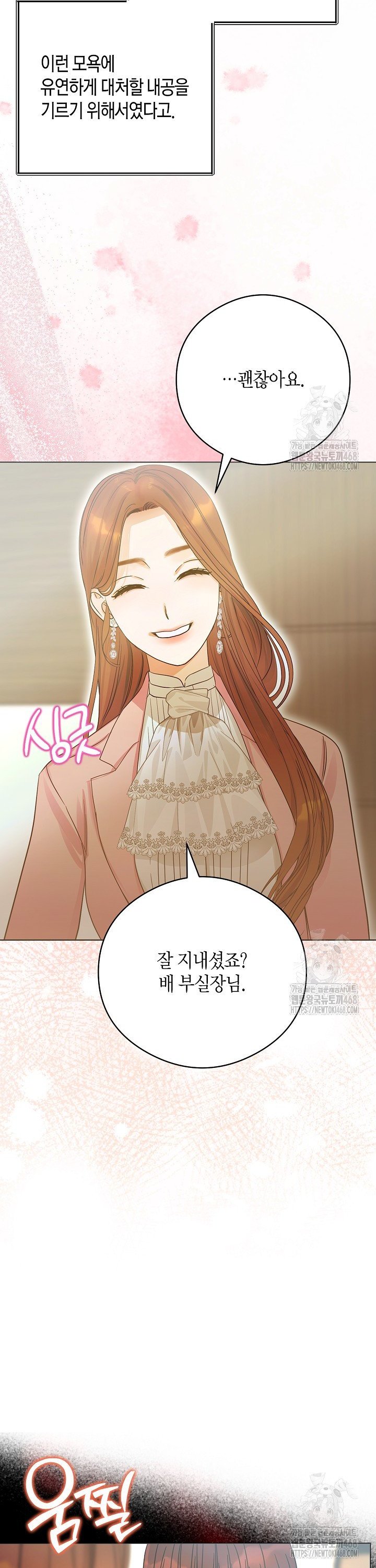 17394903541109wkav56x9ze.jpg