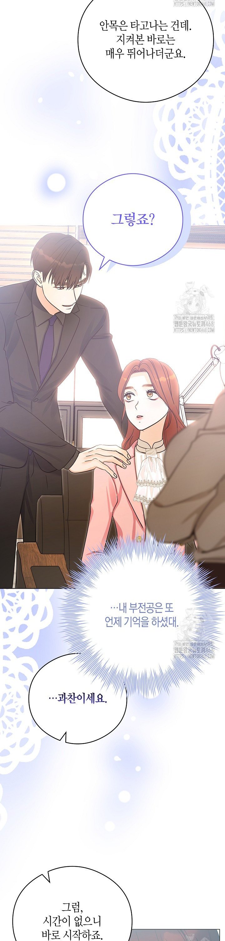 17394903556602lkghu6ejzh.jpg