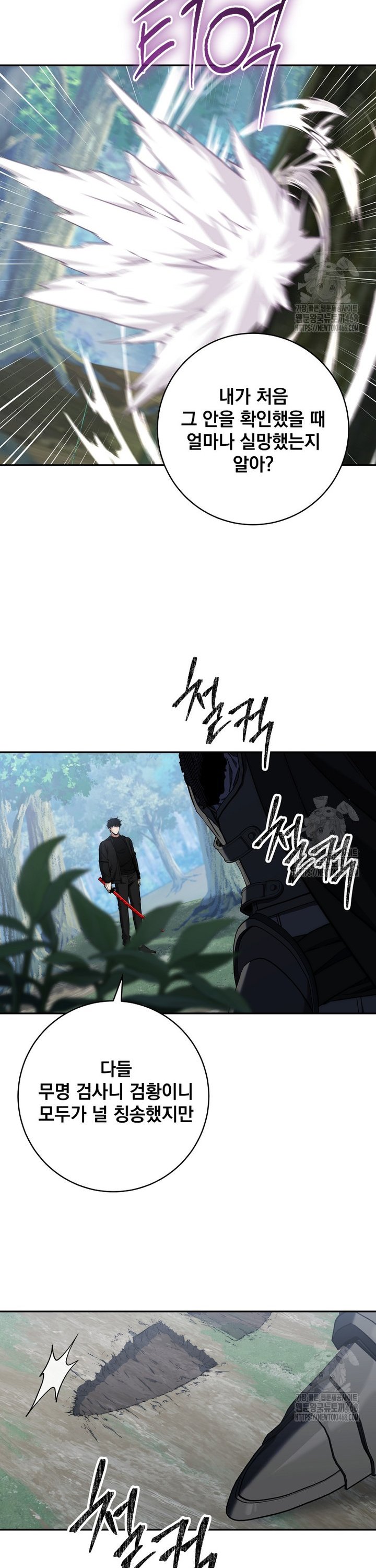1739491239322krlhvrwpxy9.jpg