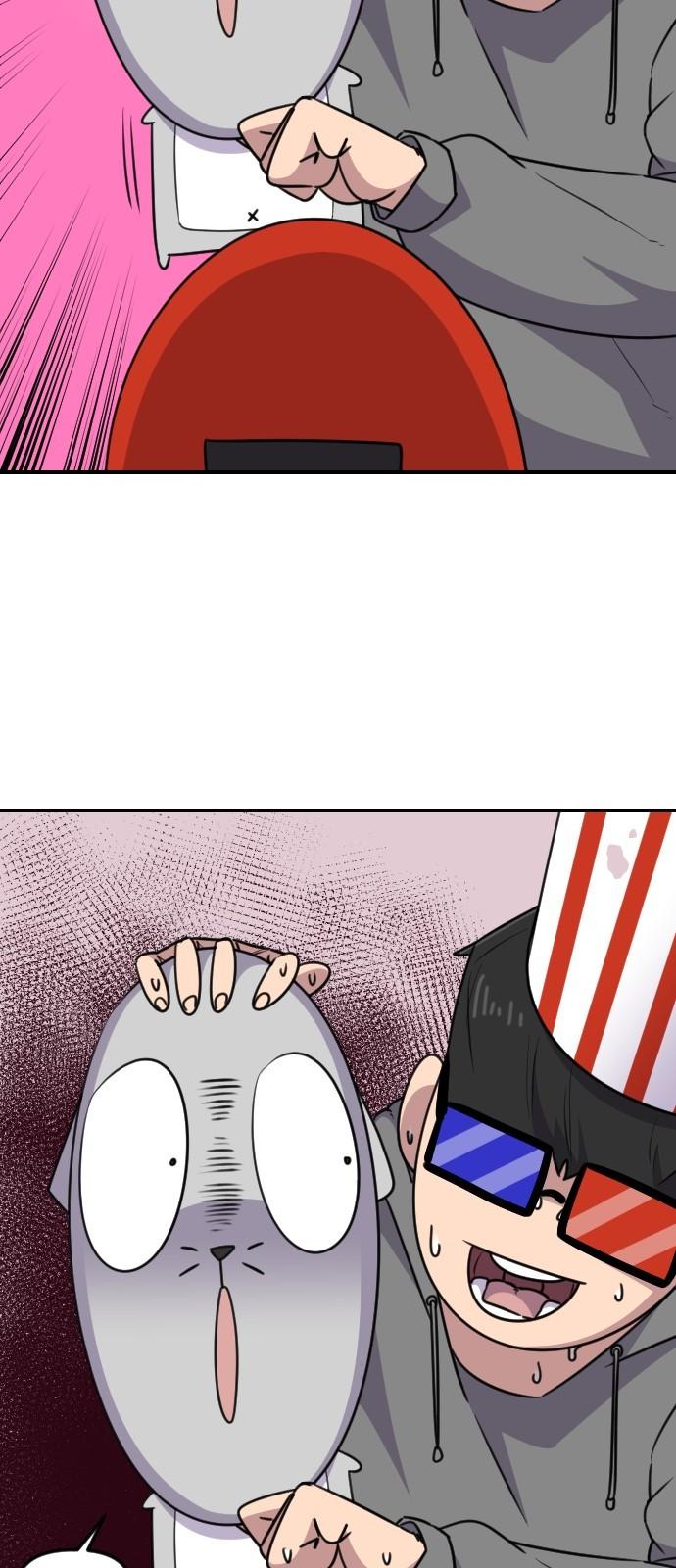 1739492898997jbwoy0hovfe.jpg