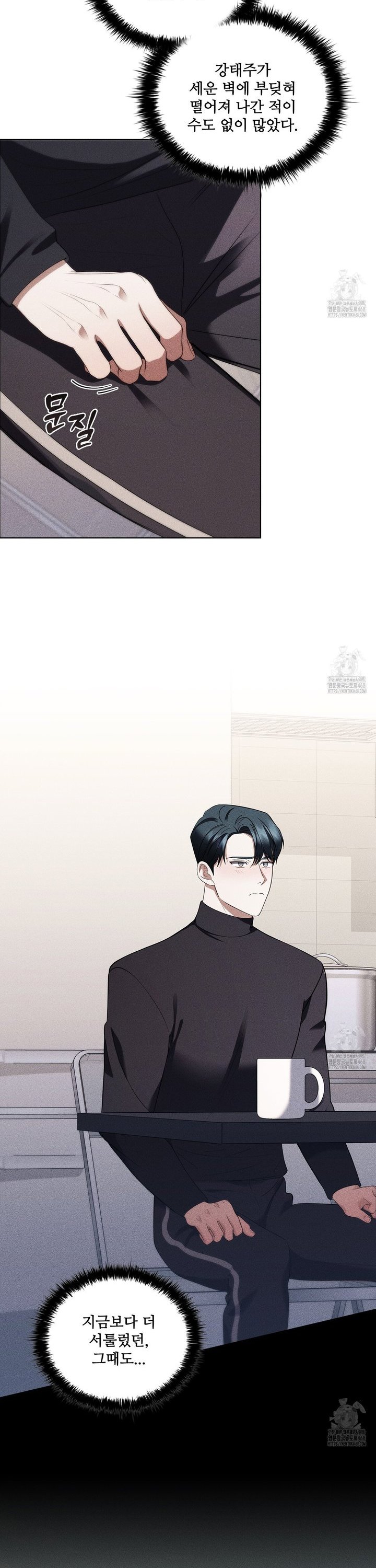 17394933805300r0ljh4drsn.jpg