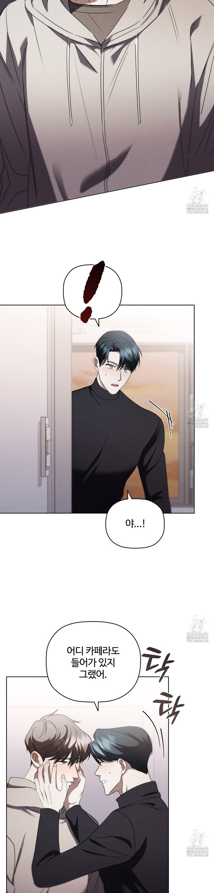 1739493382853iwatfvl3btl.jpg