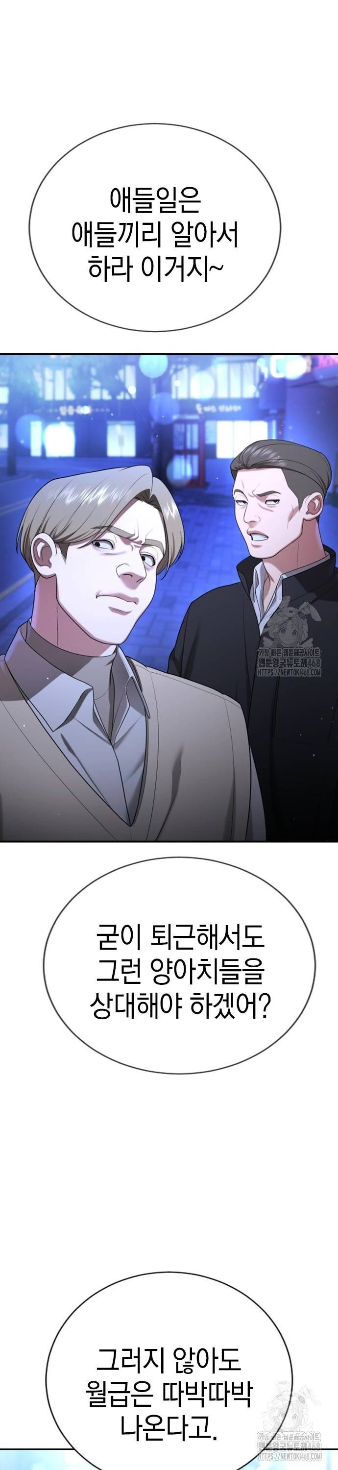 17394931237432cz3rzc4h5y.jpg
