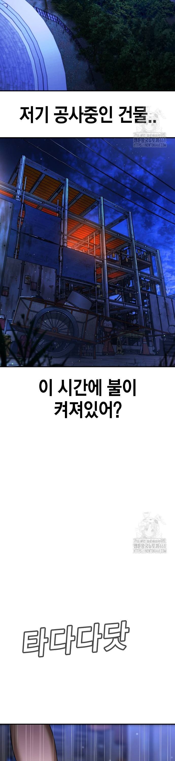 1739493124373qnqxjeo6n5.jpg