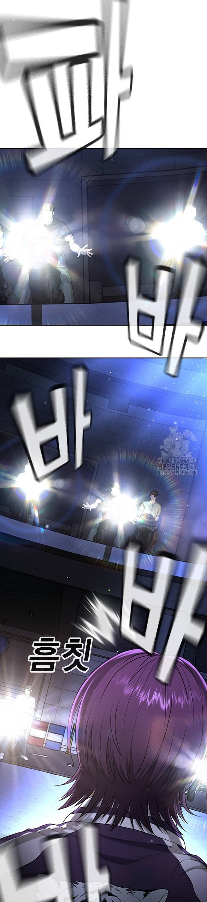 17394931251597lo0bmv9dyx.jpg
