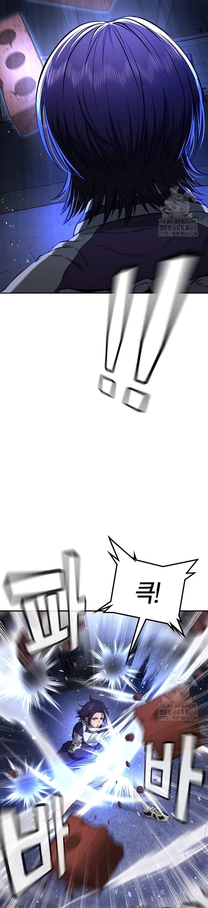 1739493135439vzt3uxk7a1.jpg