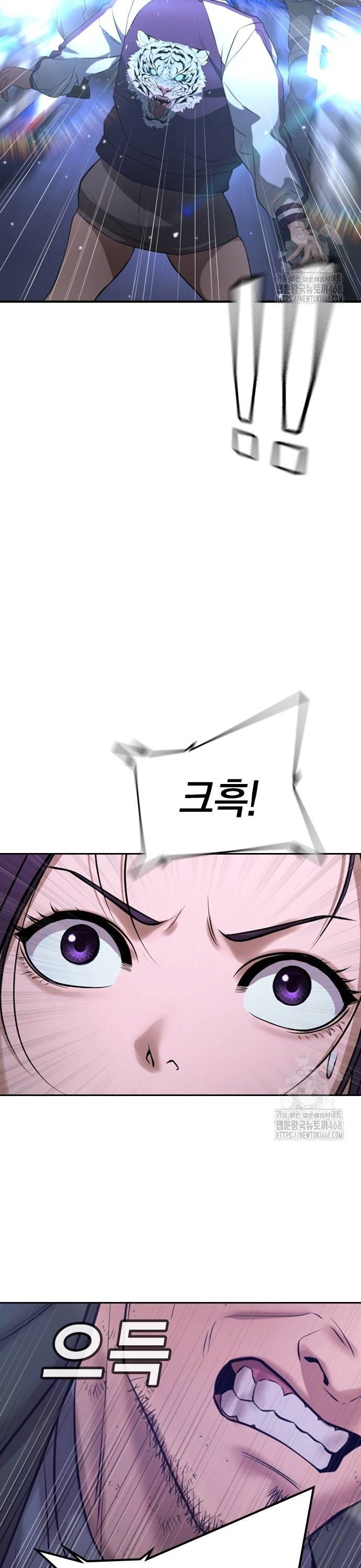 17394931365262vkld9mqhw3.jpg